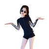 ao-boi-cho-be-gai-cute - ảnh nhỏ  1