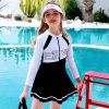 do-boi-tre-em-mau-trang - ảnh nhỏ  1